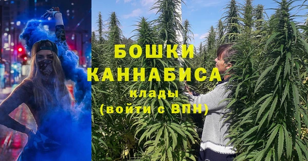 прущая мука Володарск